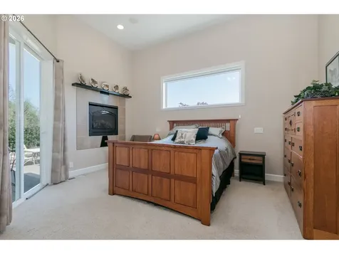 33391 Howe Lane Creswell OR 97426