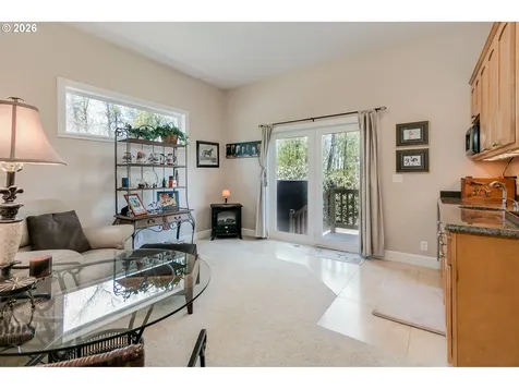 33391 Howe Lane Creswell OR 97426