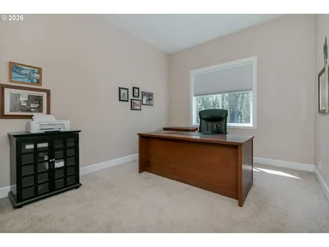 33391 Howe Lane Creswell OR 97426