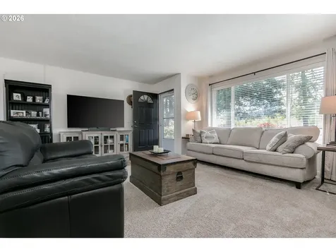 33391 Howe Lane Creswell OR 97426