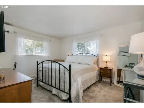 33391 Howe Lane Creswell OR 97426