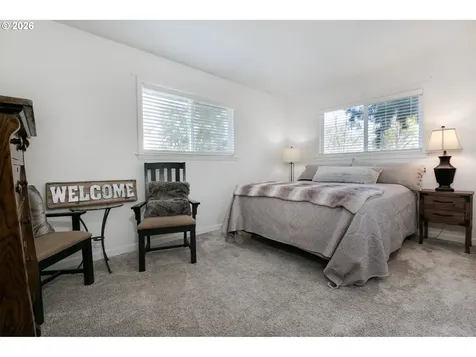 33391 Howe Lane Creswell OR 97426