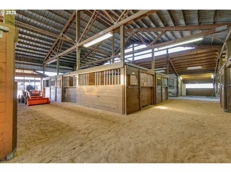 33391 Howe Lane Creswell OR 97426