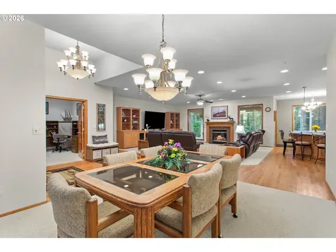 9920 SE Bull Run Road Corbett OR 97019