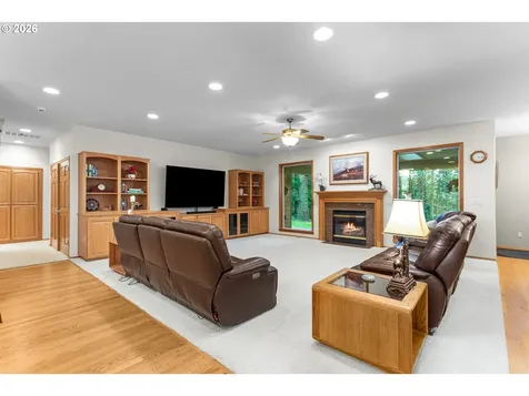 9920 SE Bull Run Road Corbett OR 97019