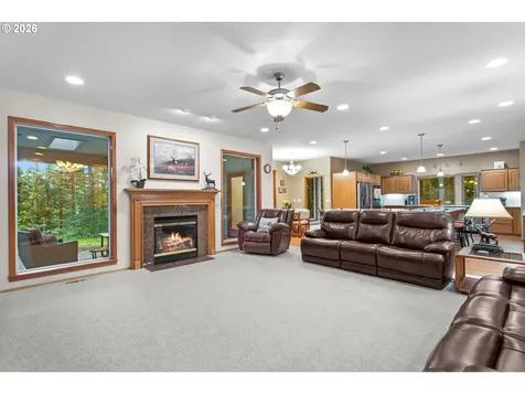 9920 SE Bull Run Road Corbett OR 97019