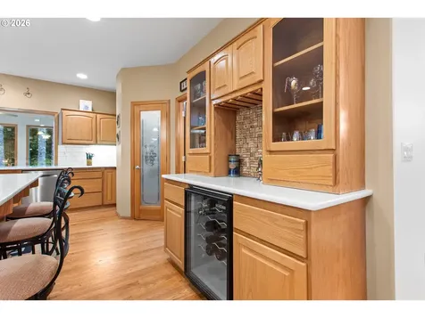 9920 SE Bull Run Road Corbett OR 97019