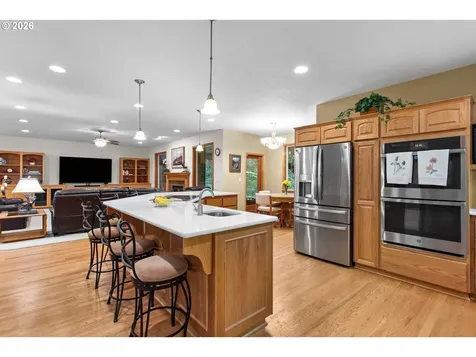 9920 SE Bull Run Road Corbett OR 97019