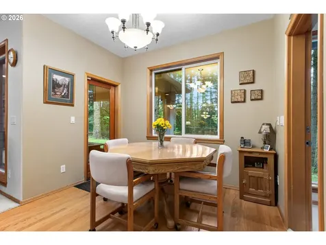 9920 SE Bull Run Road Corbett OR 97019