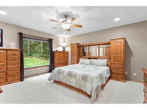 9920 SE Bull Run Road Corbett OR 97019