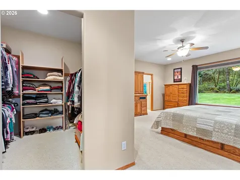 9920 SE Bull Run Road Corbett OR 97019