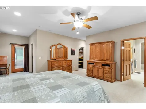 9920 SE Bull Run Road Corbett OR 97019