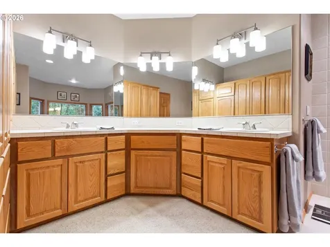 9920 SE Bull Run Road Corbett OR 97019