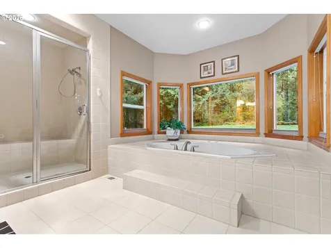 9920 SE Bull Run Road Corbett OR 97019