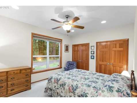 9920 SE Bull Run Road Corbett OR 97019