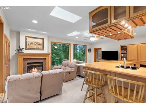9920 SE Bull Run Road Corbett OR 97019