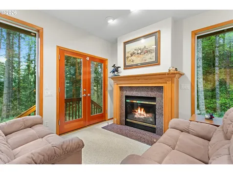 9920 SE Bull Run Road Corbett OR 97019