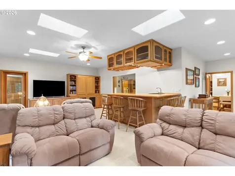 9920 SE Bull Run Road Corbett OR 97019