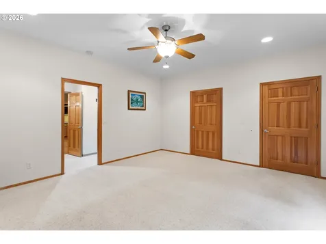 9920 SE Bull Run Road Corbett OR 97019