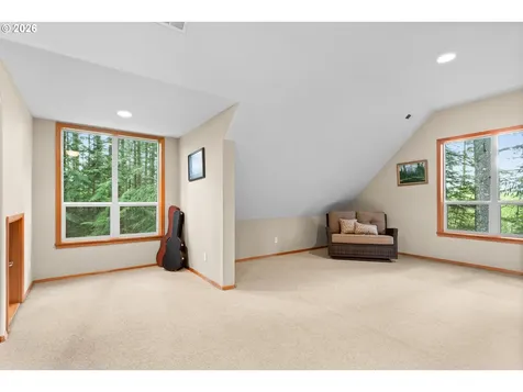 9920 SE Bull Run Road Corbett OR 97019