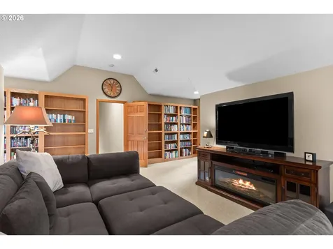 9920 SE Bull Run Road Corbett OR 97019