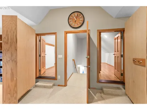 9920 SE Bull Run Road Corbett OR 97019