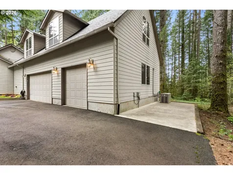 9920 SE Bull Run Road Corbett OR 97019