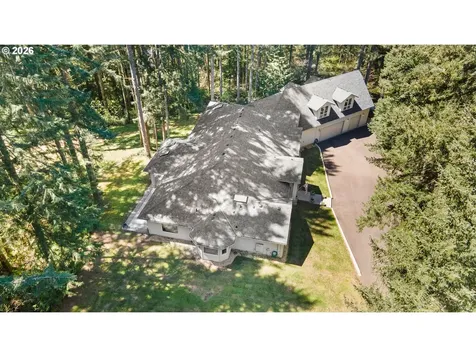 9920 SE Bull Run Road Corbett OR 97019