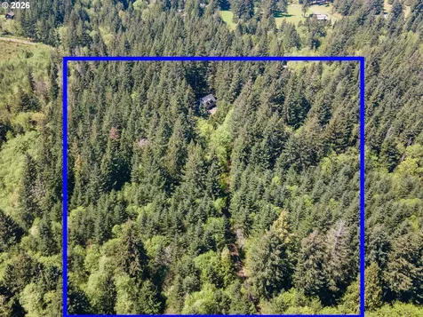 9920 SE Bull Run Road Corbett OR 97019