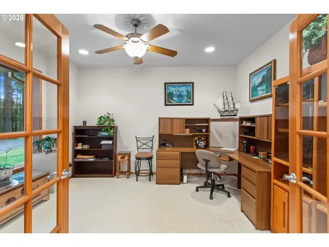 9920 SE Bull Run Road Corbett OR 97019