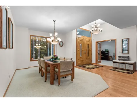 9920 SE Bull Run Road Corbett OR 97019