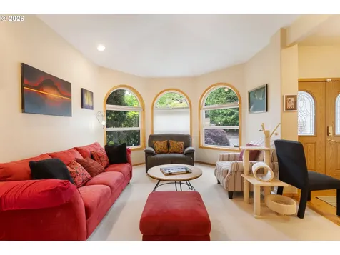 3148 NE Rocky Butte Lane Portland OR 97220