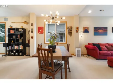3148 NE Rocky Butte Lane Portland OR 97220