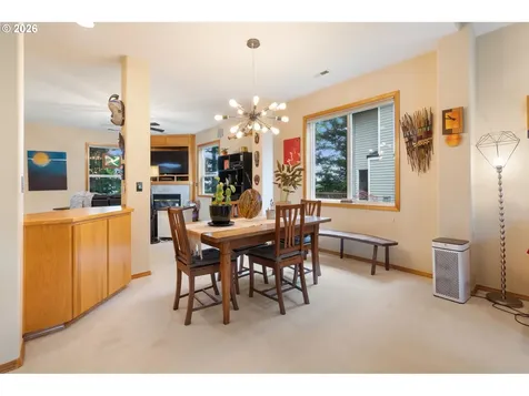3148 NE Rocky Butte Lane Portland OR 97220