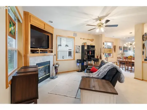 3148 NE Rocky Butte Lane Portland OR 97220