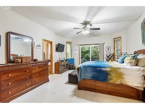 3148 NE Rocky Butte Lane Portland OR 97220