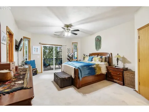 3148 NE Rocky Butte Lane Portland OR 97220