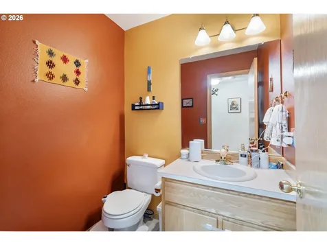 3148 NE Rocky Butte Lane Portland OR 97220