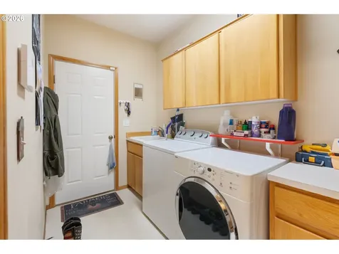 3148 NE Rocky Butte Lane Portland OR 97220