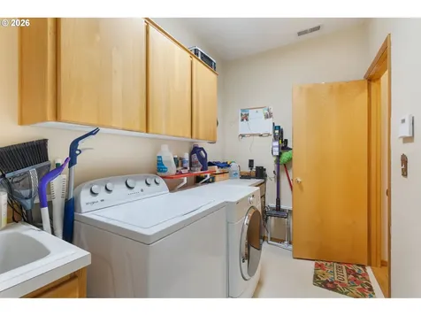3148 NE Rocky Butte Lane Portland OR 97220