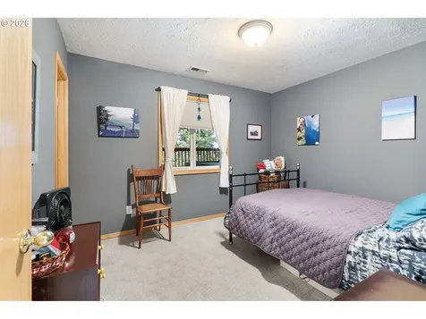 3148 NE Rocky Butte Lane Portland OR 97220