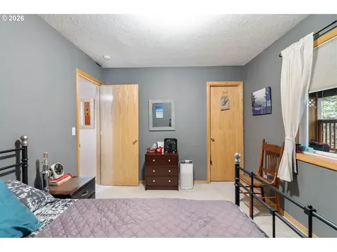 3148 NE Rocky Butte Lane Portland OR 97220