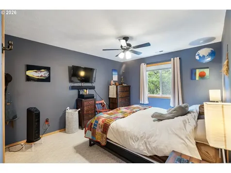 3148 NE Rocky Butte Lane Portland OR 97220