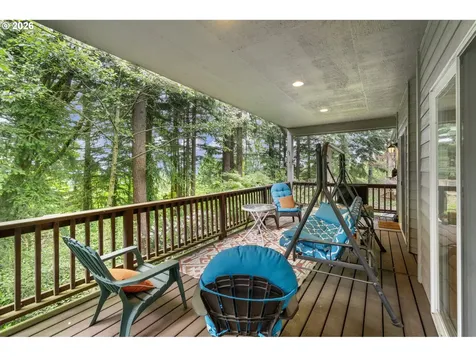 3148 NE Rocky Butte Lane Portland OR 97220