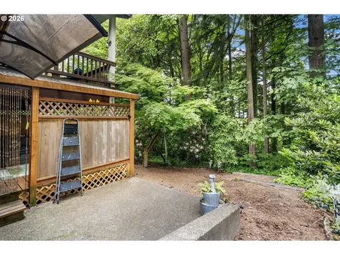 3148 NE Rocky Butte Lane Portland OR 97220