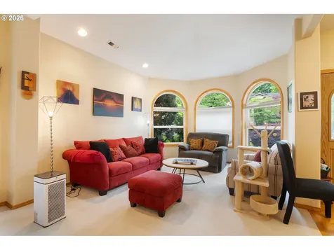 3148 NE Rocky Butte Lane Portland OR 97220