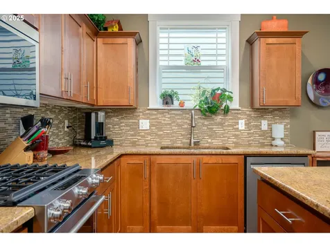 12146 SW Palermo Street Wilsonville OR 97070