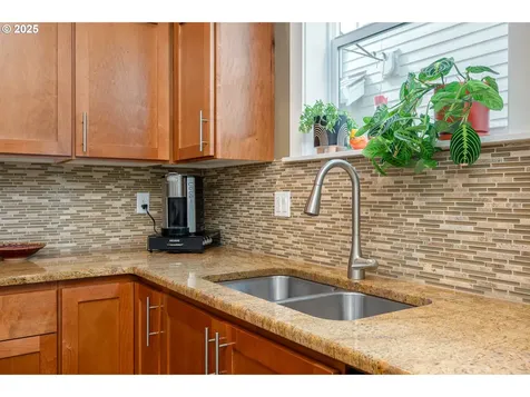 12146 SW Palermo Street Wilsonville OR 97070