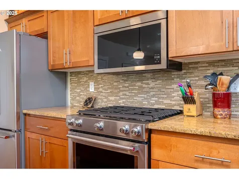 12146 SW Palermo Street Wilsonville OR 97070