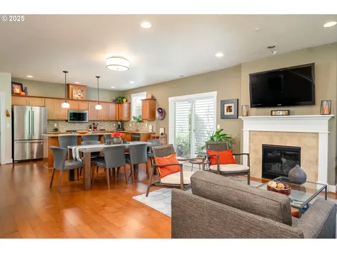 12146 SW Palermo Street Wilsonville OR 97070